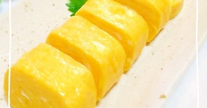 お弁当初心者さん必見 明日から作れる簡単お弁当おかず デイリシャス 楽天レシピ